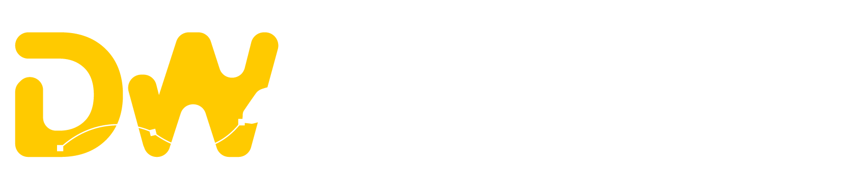 Design by Waqar